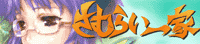 20120201001022.gif