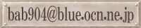 20120201001024.jpg