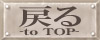 20120201003004.jpg