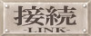 20120201003005.jpg